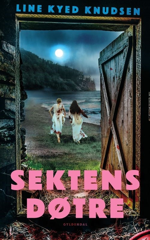 D1 Sektens døtre