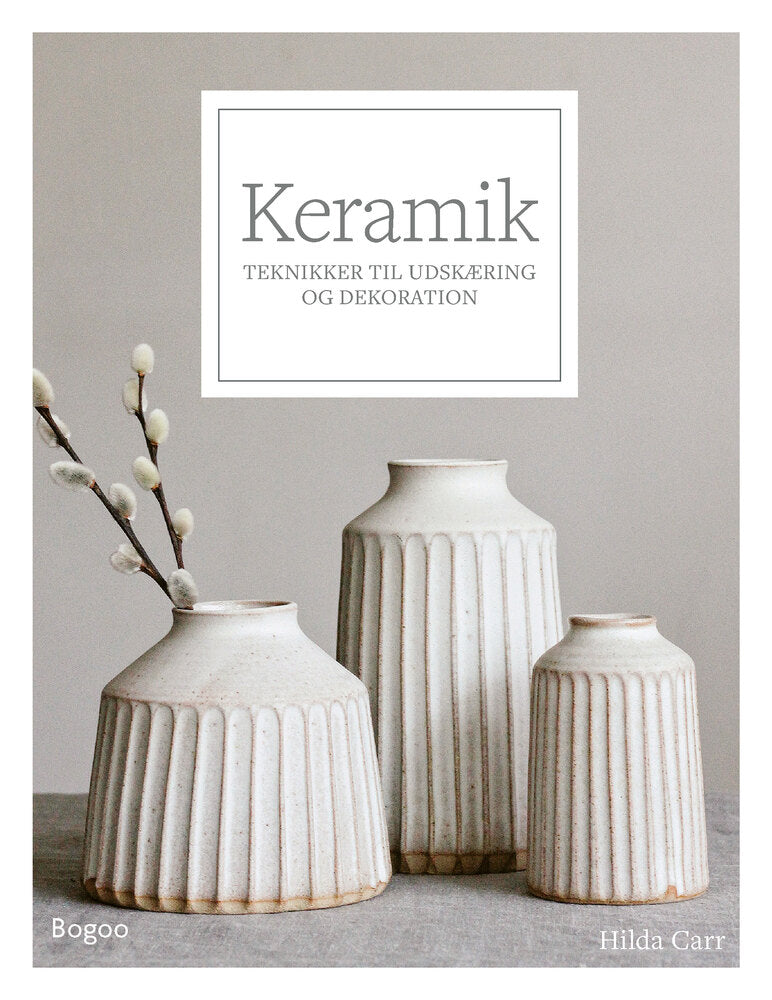 D1 Keramik