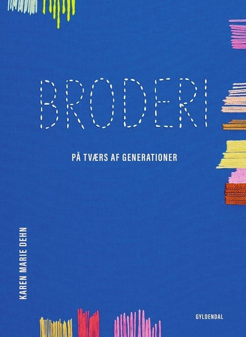 D1 BRODERI