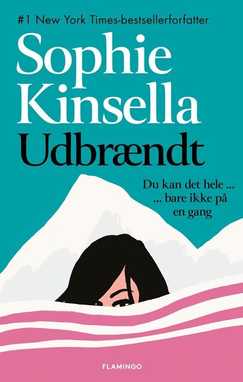 D1 Udbrændt