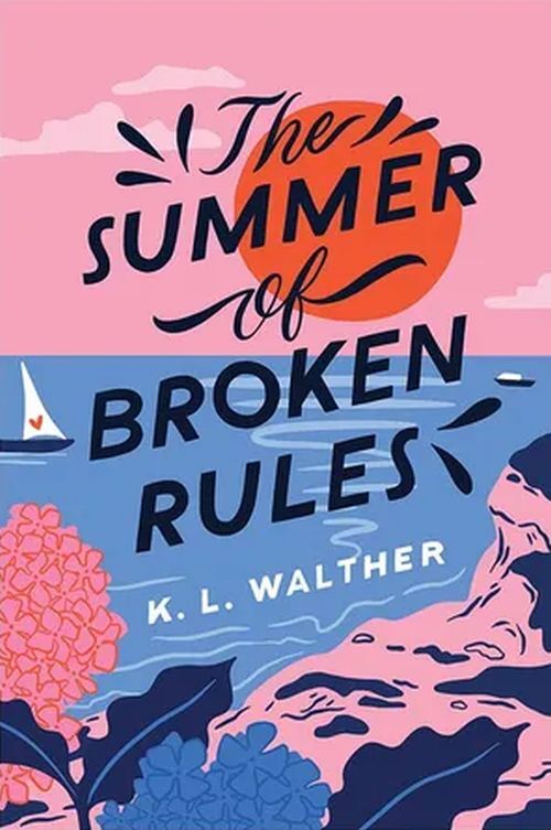 D1 The Summer of Broken Rules