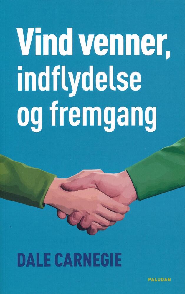 D1 Vind venner, indflydelse og fremgang