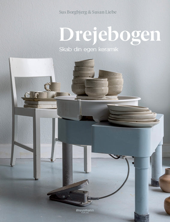 D1 Drejebogen