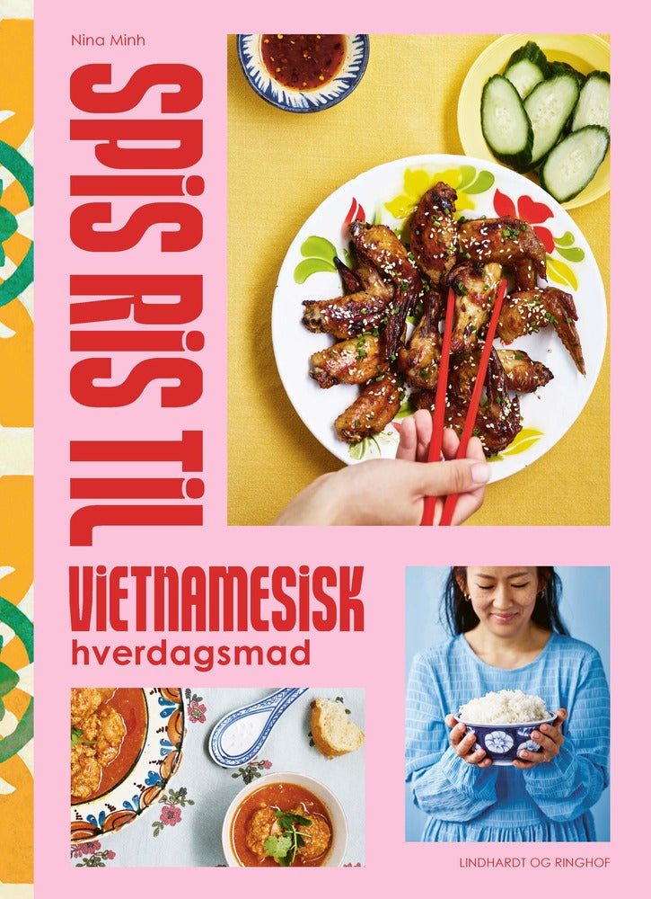 D1 Spis ris til