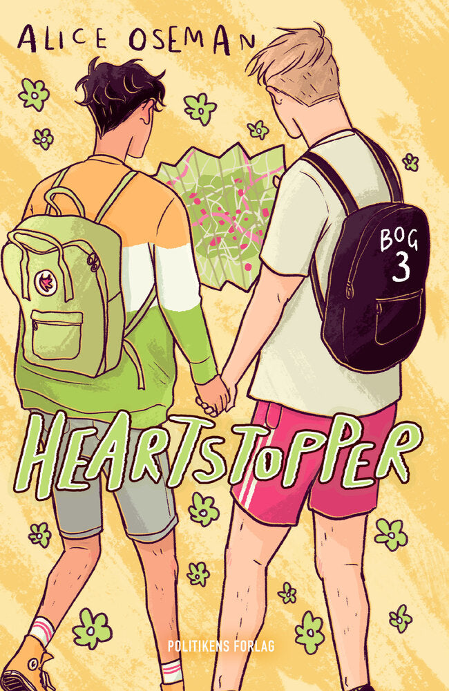 D1 Heartstopper Bog 3