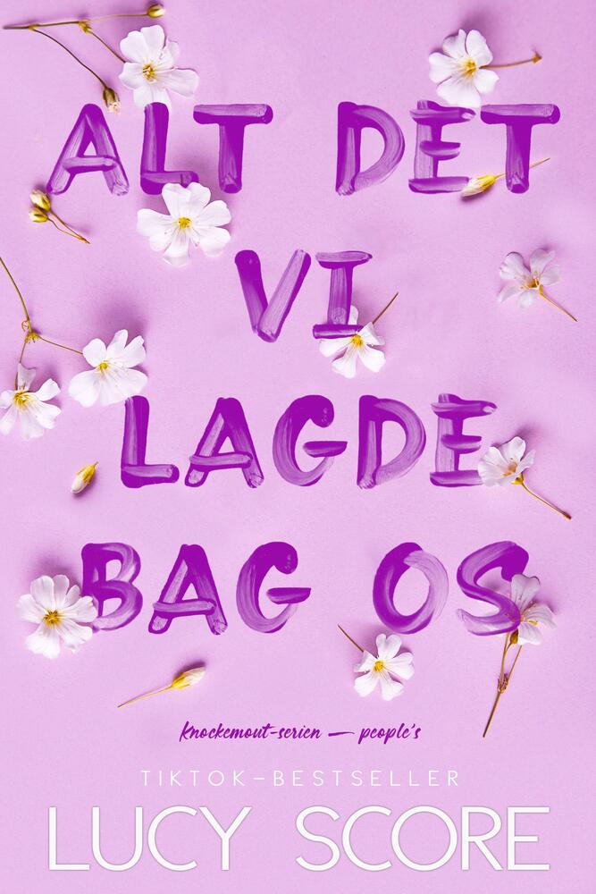 D1 Alt det vi lagde bag os