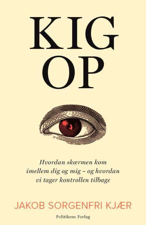 D1 Kig op
