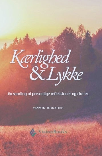 D1 Kærlighed & Lykke