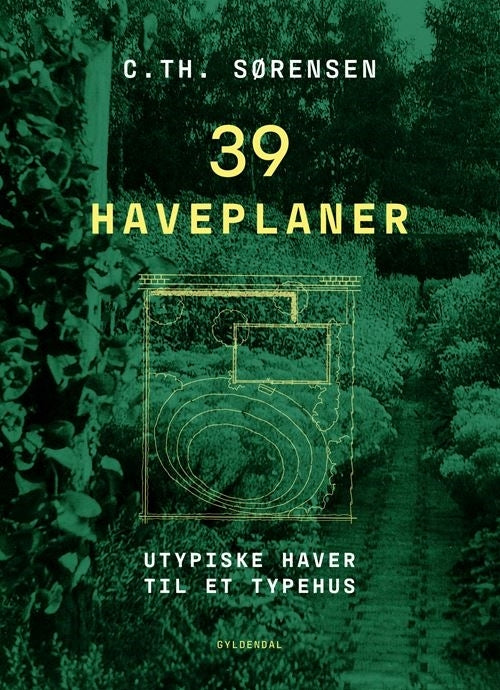 D1 39 haveplaner