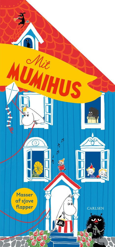 D1 Mit Mumihus