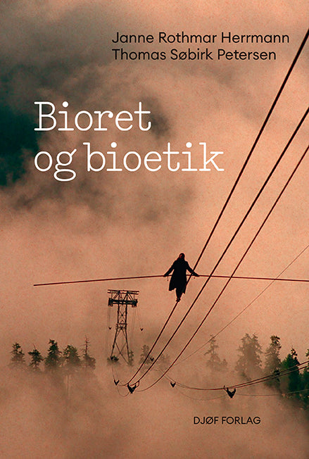 D1 Bioret og bioetik