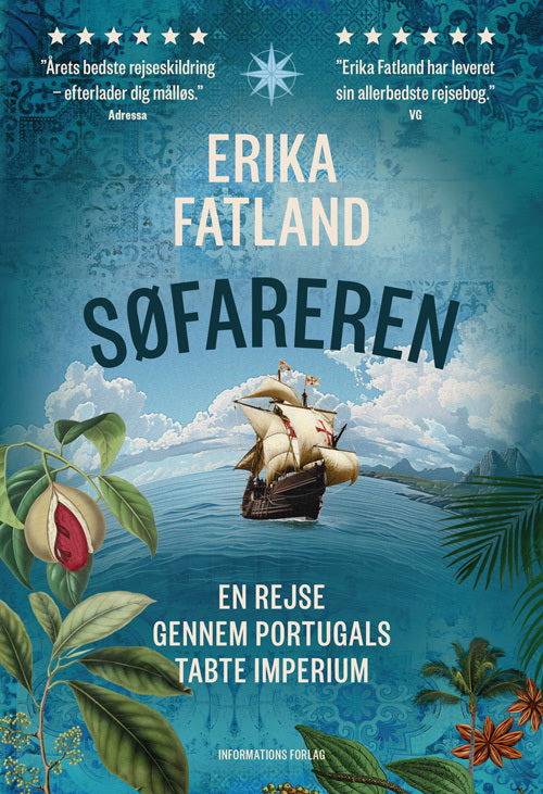 D1 Søfareren