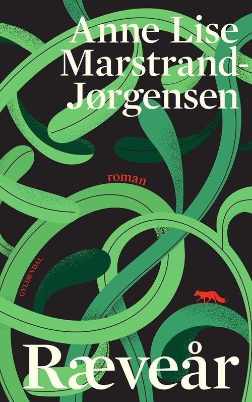 D1 Ræveår