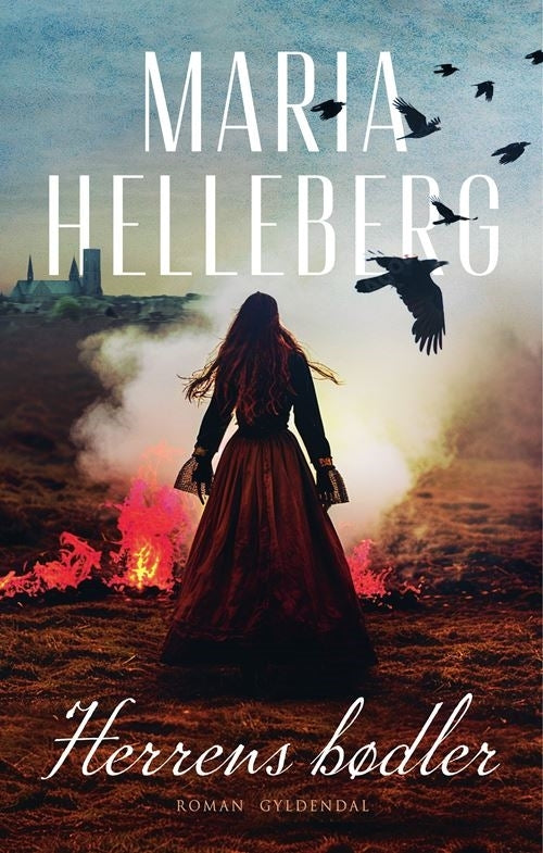 D1 Herrens bødler
