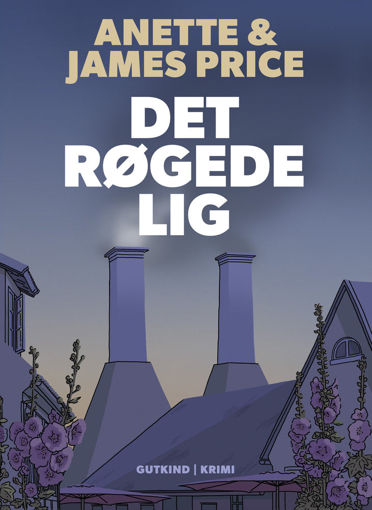 D1 Det røgede lig