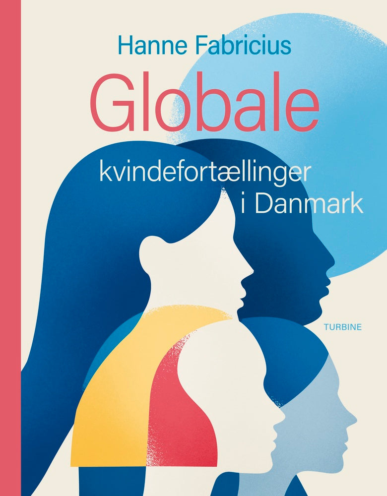 D1 Globale kvindefortællinger i Danmark