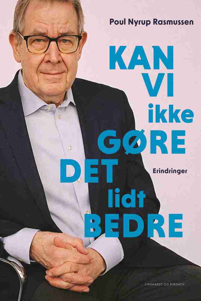 D1 Kan vi ikke gøre det lidt bedre