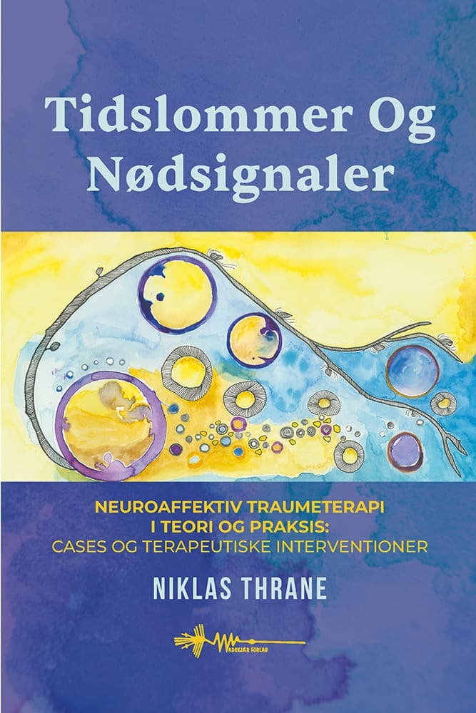 D1 Tidslommer og Nødsignaler