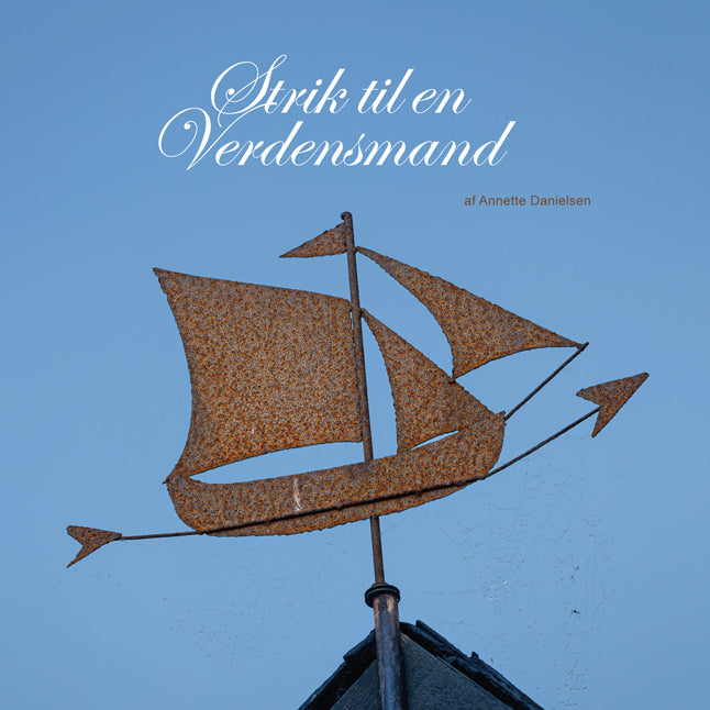 D1 Strik til en Verdensmand