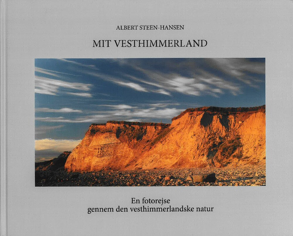 D1 Mit Vesthimmerland