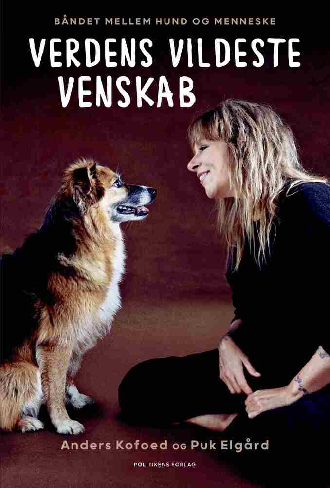 D1 Verdens vildeste venskab
