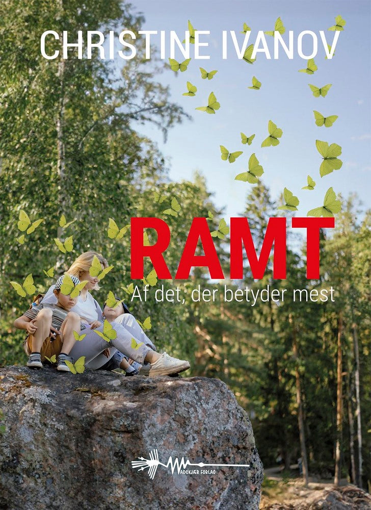 D1 RAMT