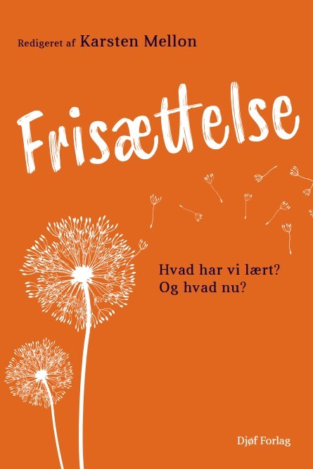 D1 Frisættelse