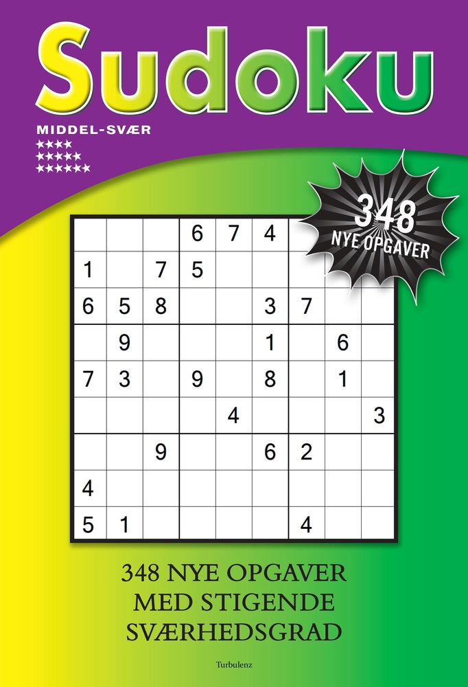 D1 Sudoku