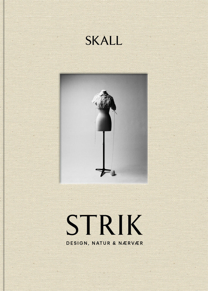 D1 SKALL STRIK