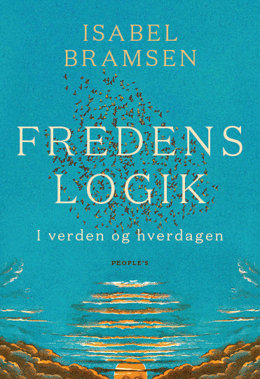 D1 Fredens logik