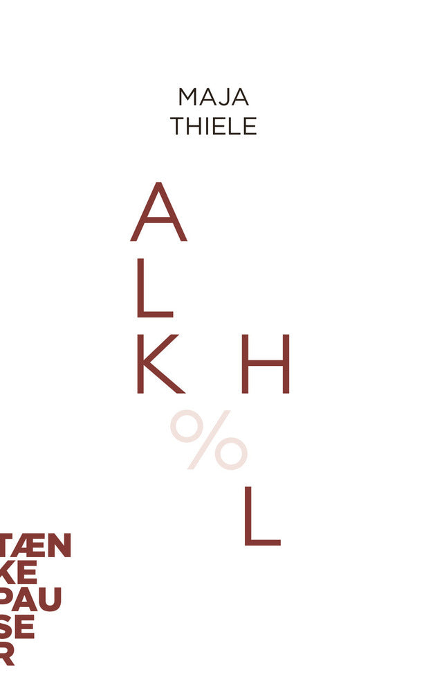 D1 Alkohol