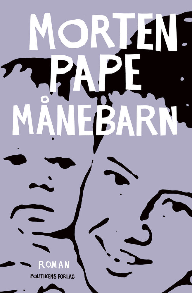 D1 Månebarn