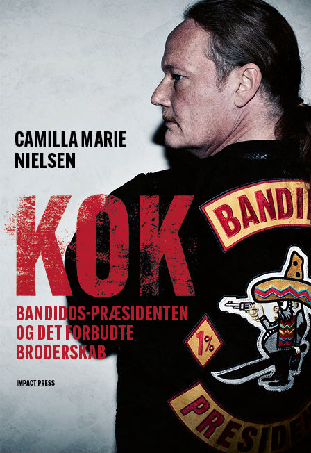 D1 KOK