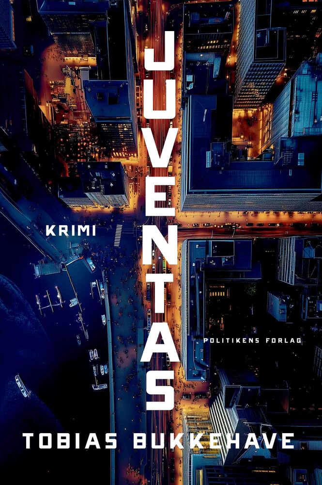 D1 Juventas