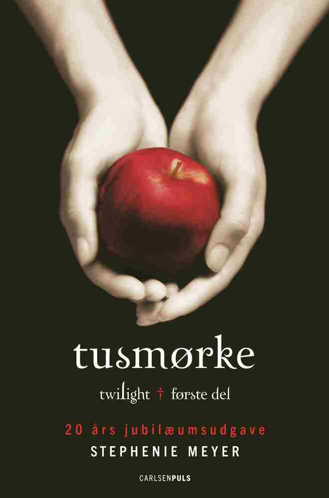 D1 Twilight (1) - Tusmørke