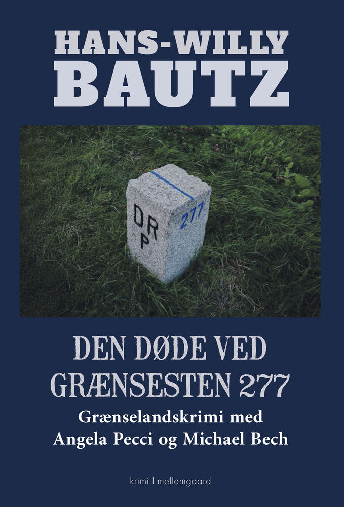 D1 Den døde ved grænsesten 277