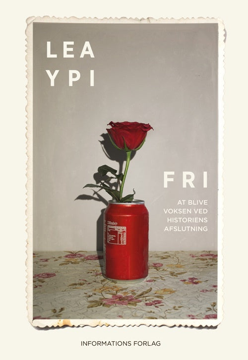 D1 Fri