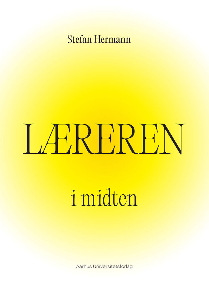 D1 Læreren i midten