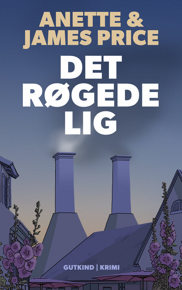 D1 Det røgede lig