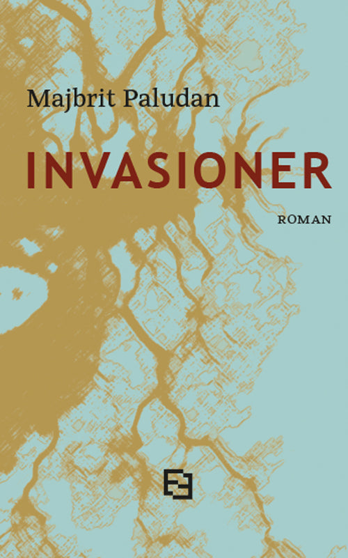 D1 Invasioner