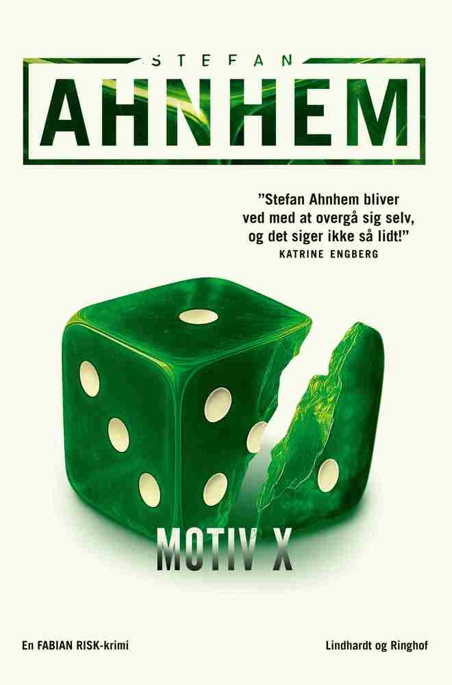 D1 Motiv X