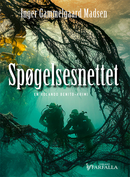 D1 Spøgelsesnettet
