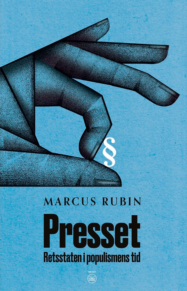 D1 Presset