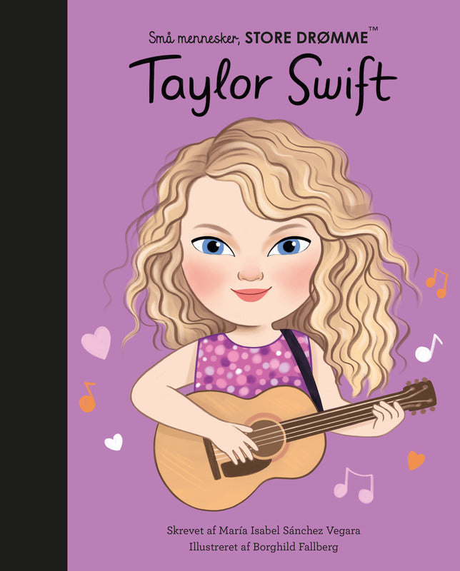 D1 Taylor Swift