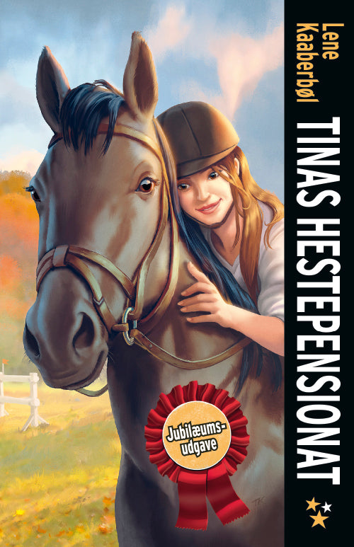D2 Tinas hestepensionat (3)