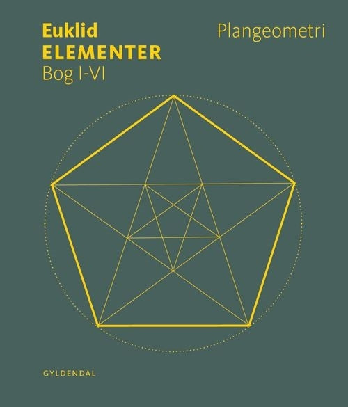 D2 Elementer