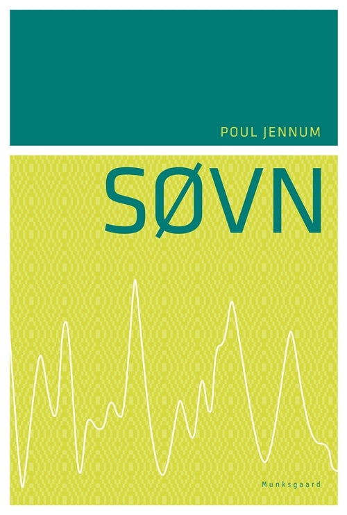 D2 Søvn
