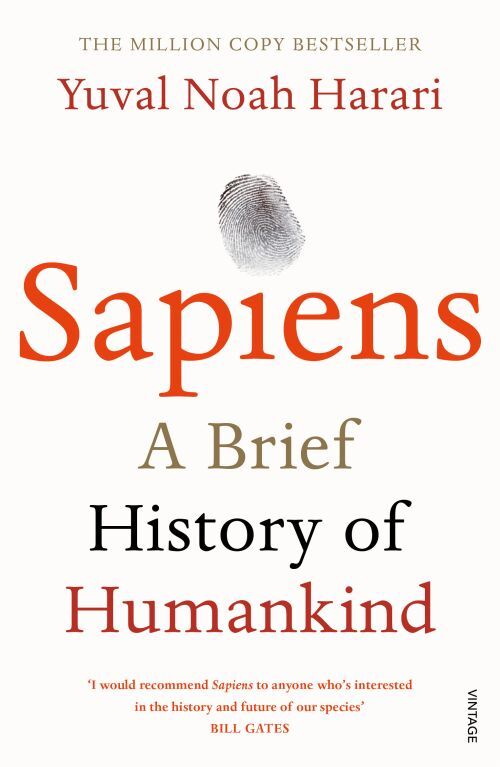 D2 Sapiens