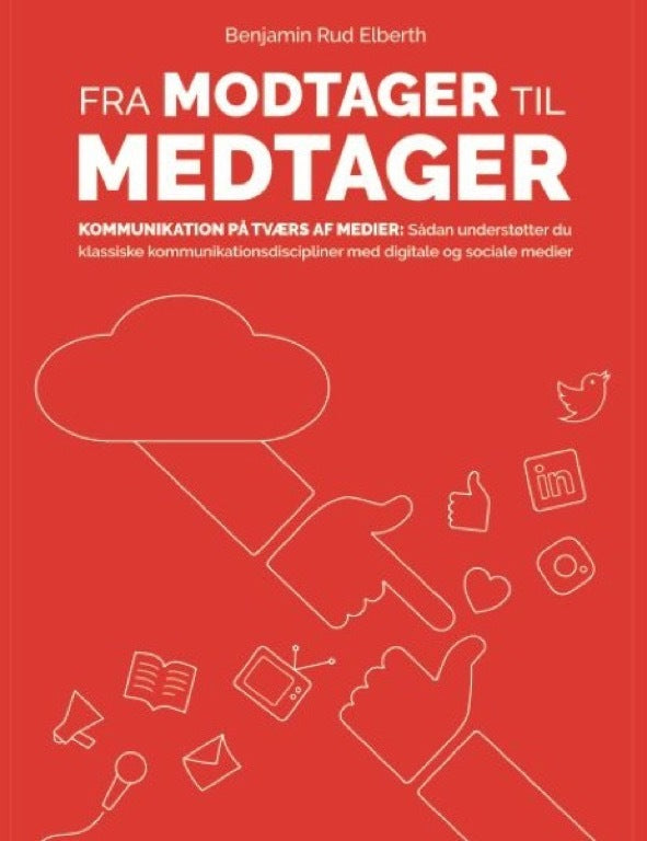 D2 Fra modtager til medtager