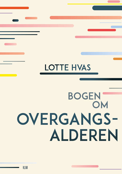 D2 Bogen om overgangsalderen